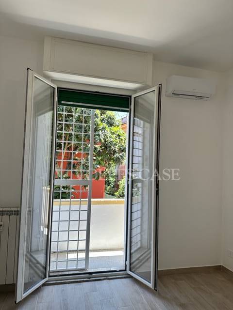Appartamento in affitto a Roma, S.Giovanni