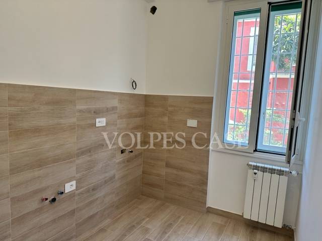 Appartamento in affitto a Roma, S.Giovanni