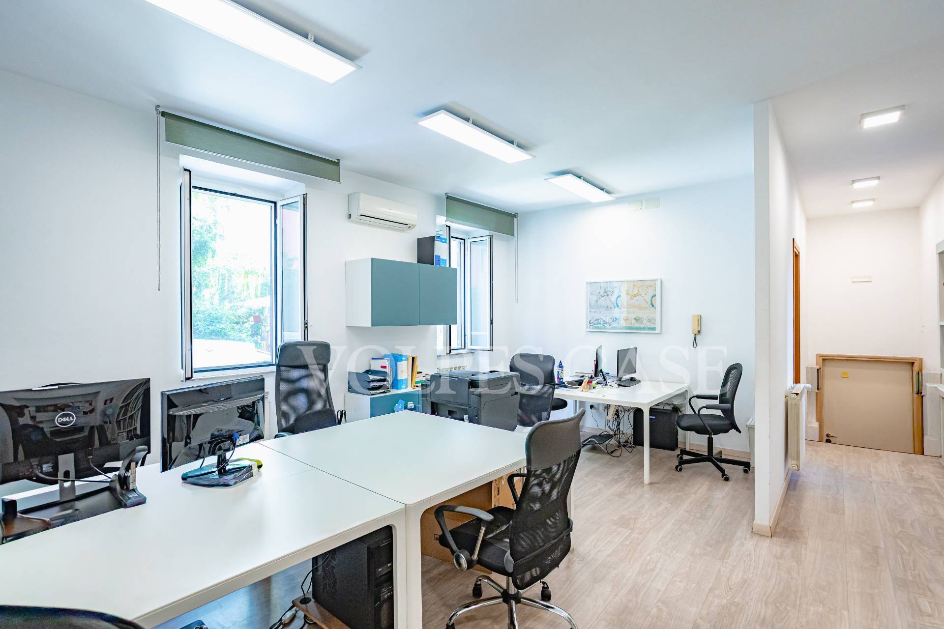 Appartamento in vendita a Roma, Appia Nuova