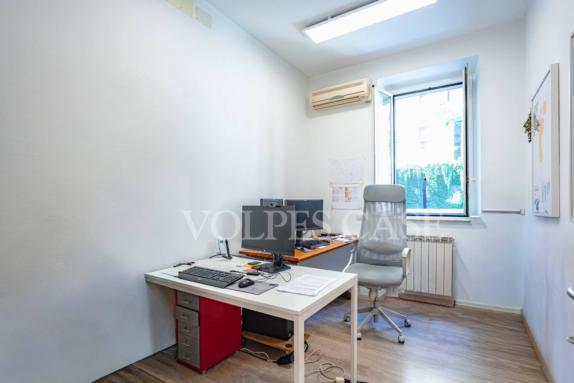 Appartamento in vendita a Roma, Appia Nuova
