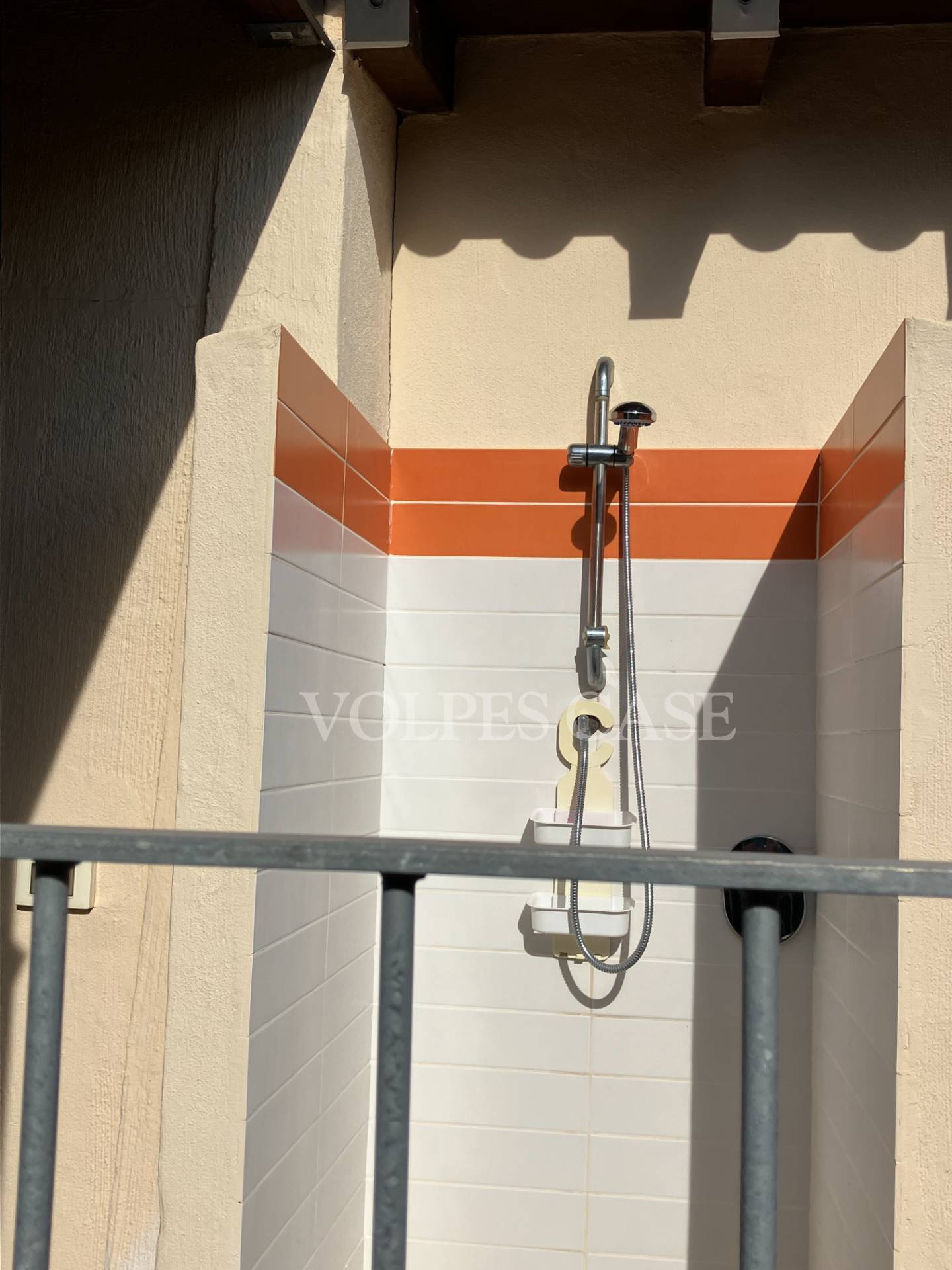 Villa in vendita a Tertenia