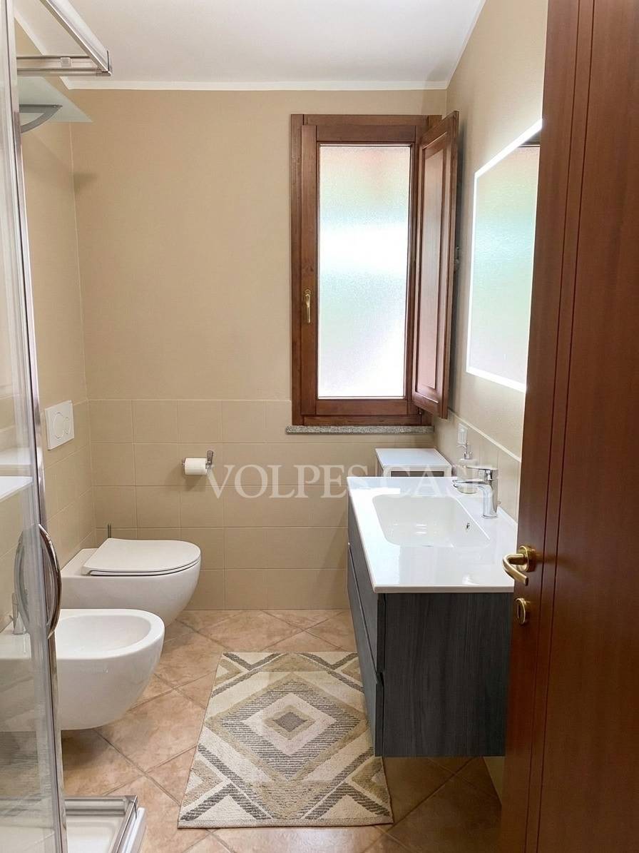Villa in vendita a Tertenia