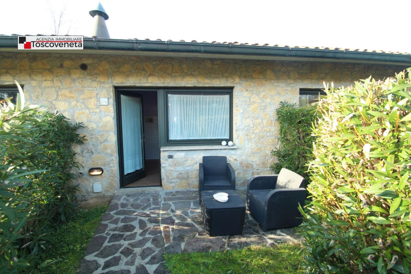 Villa in vendita, Lucca farneta