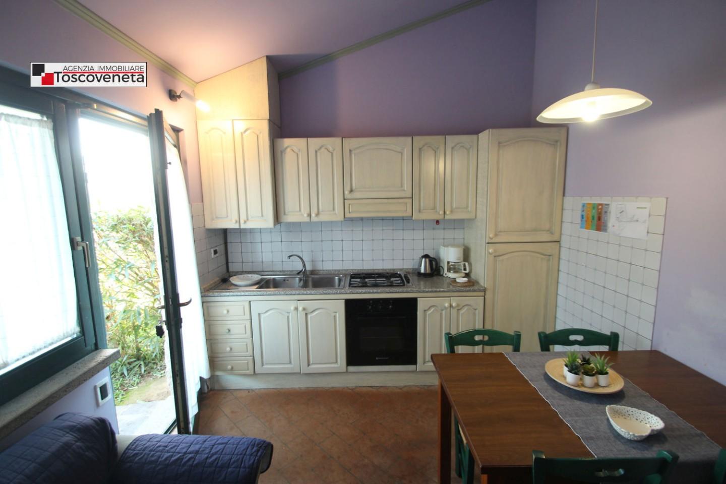 Villa in vendita, Lucca farneta