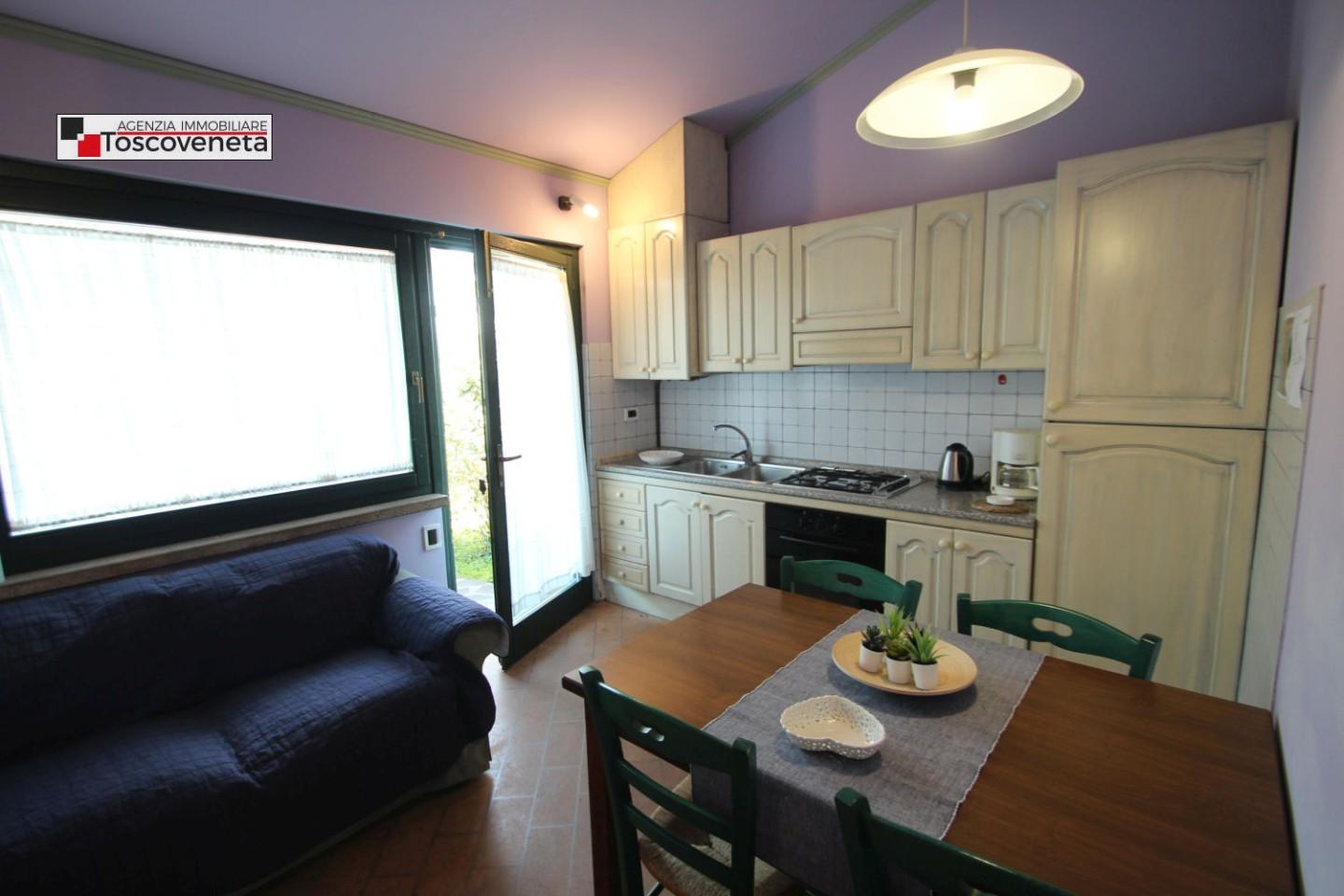 Villa in vendita, Lucca farneta