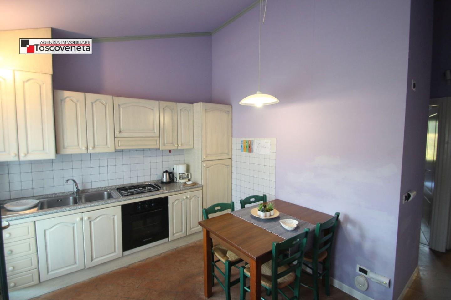 Villa in vendita, Lucca farneta