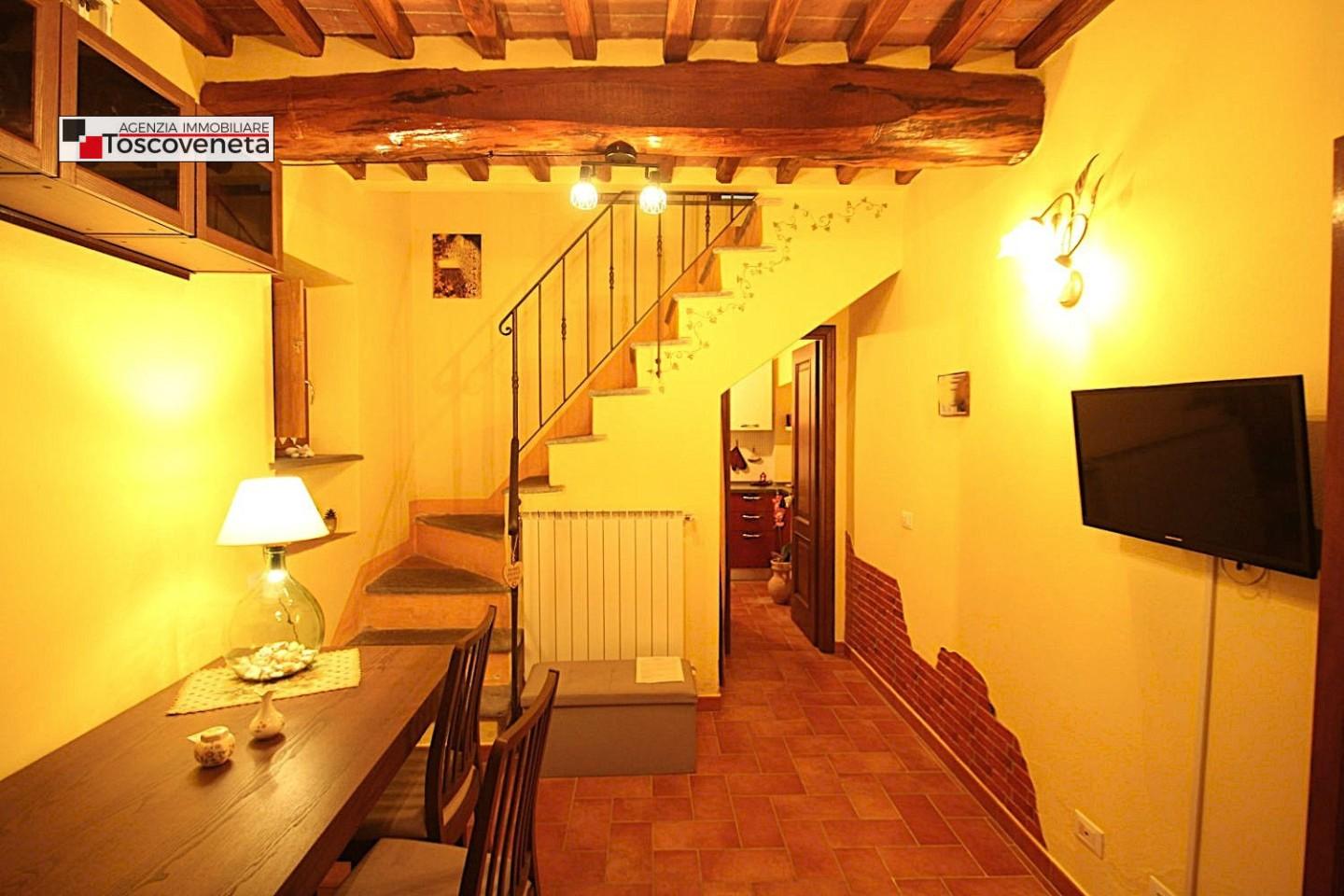 Casa indipendente con giardino, Capannori segromigno in monte