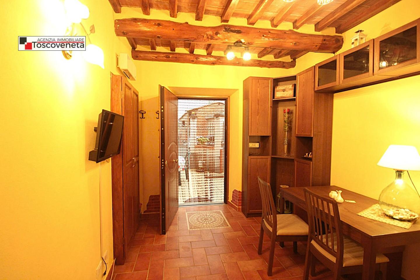 Casa indipendente con giardino, Capannori segromigno in monte