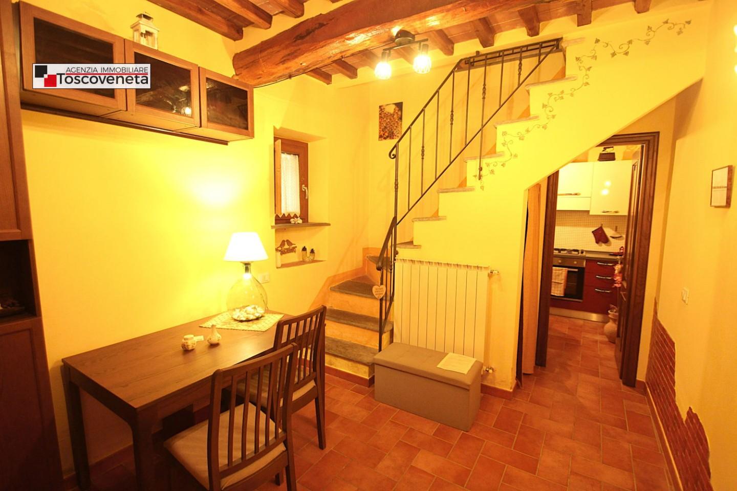 Casa indipendente con giardino, Capannori segromigno in monte