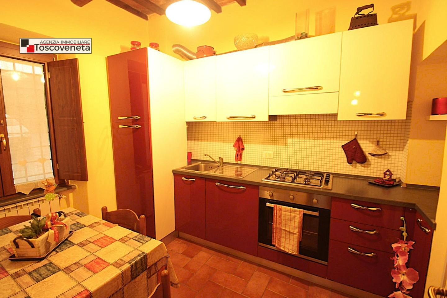Casa indipendente con giardino, Capannori segromigno in monte