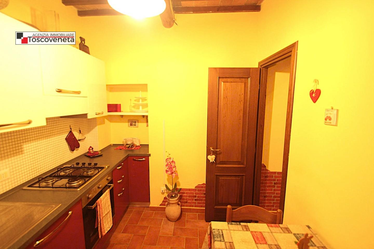 Casa indipendente con giardino, Capannori segromigno in monte