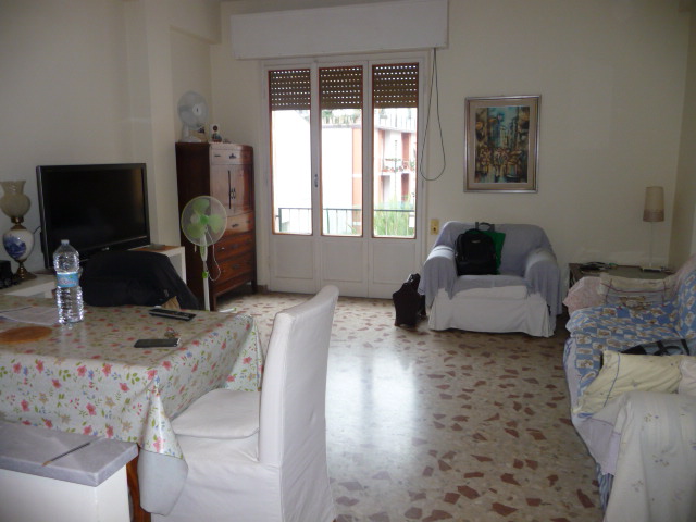 Appartamento in vendita, San Benedetto del Tronto centrale sud