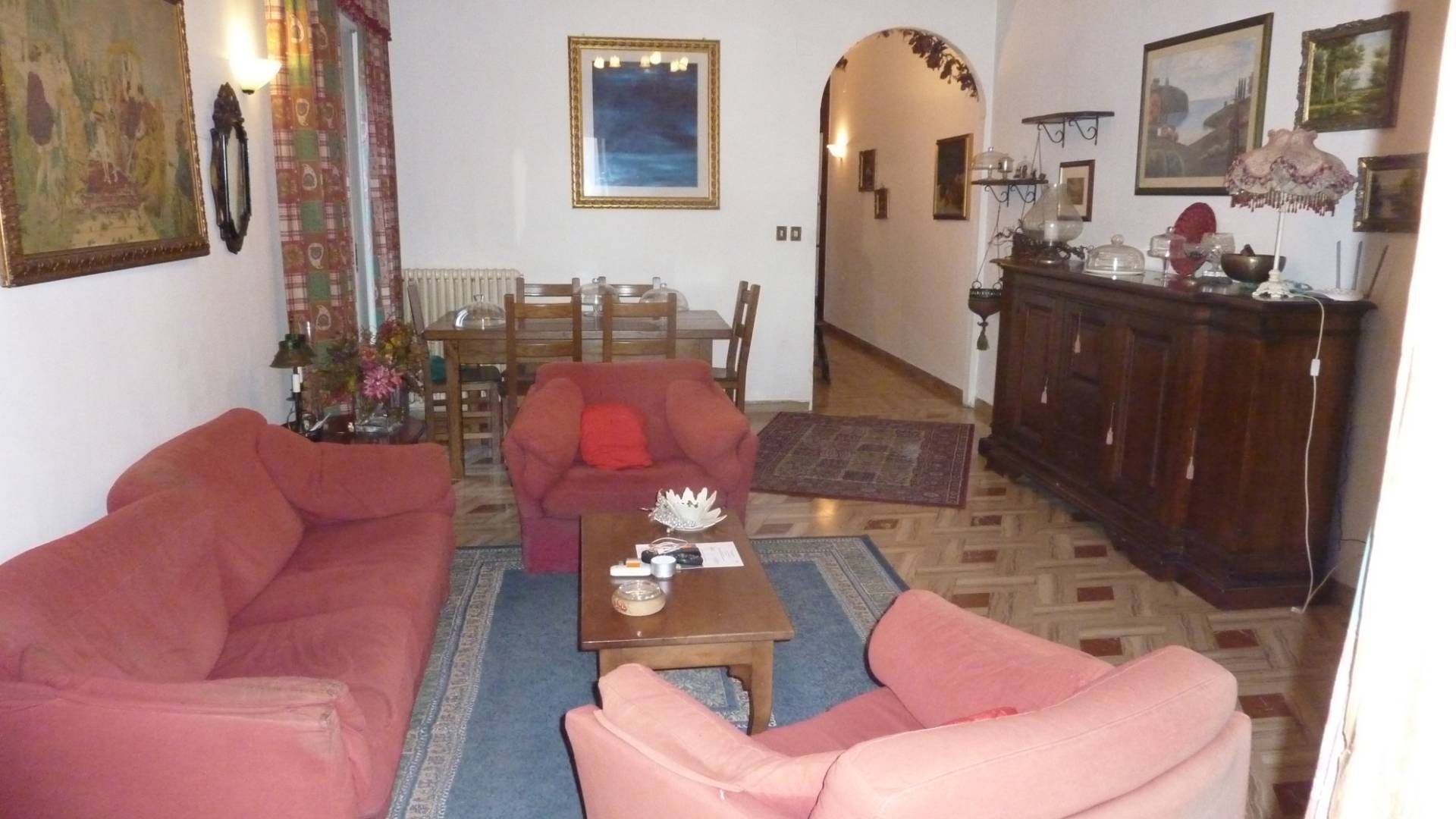 immagine annuncio 2 di 6
