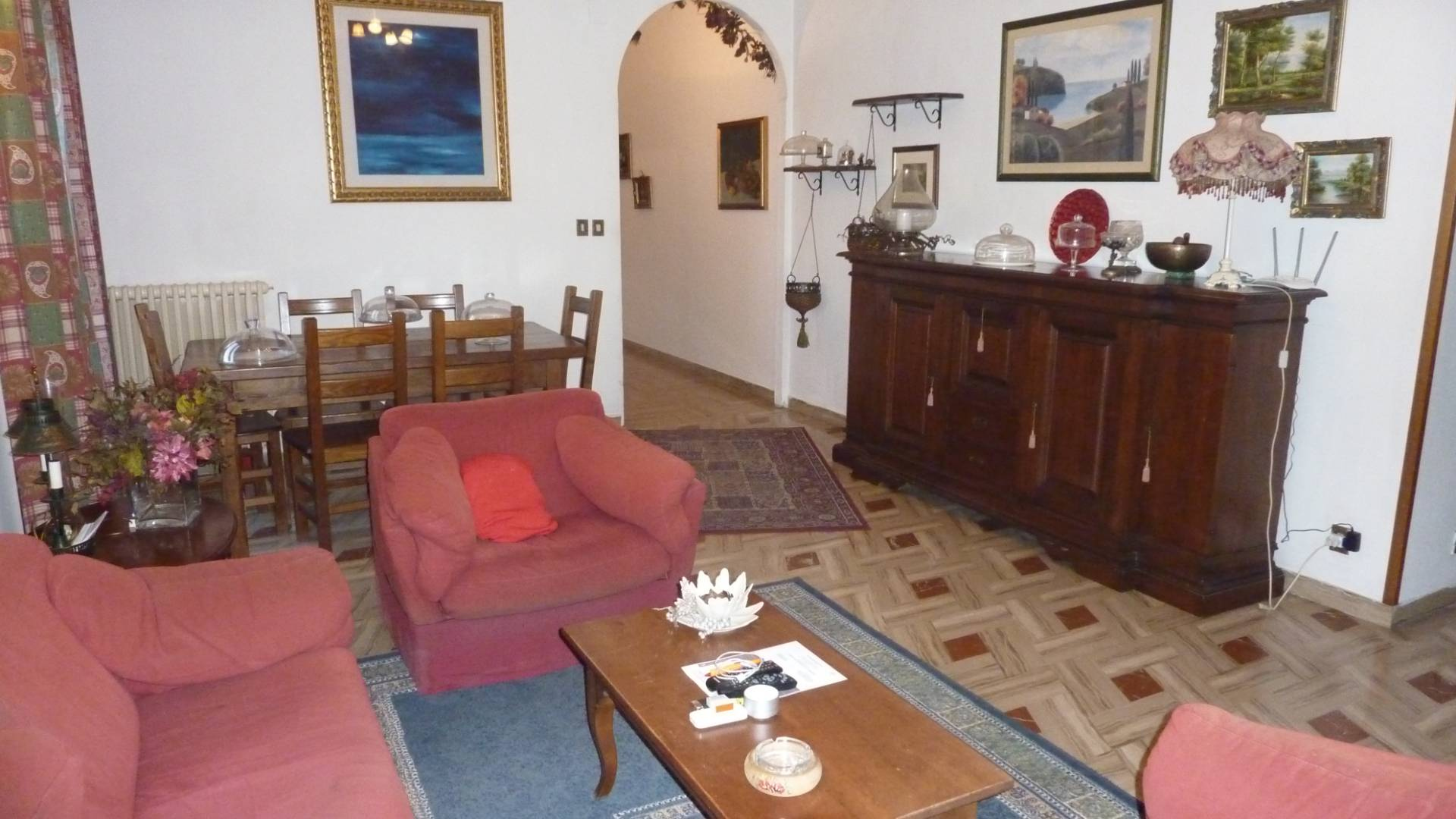 immagine annuncio 3 di 6