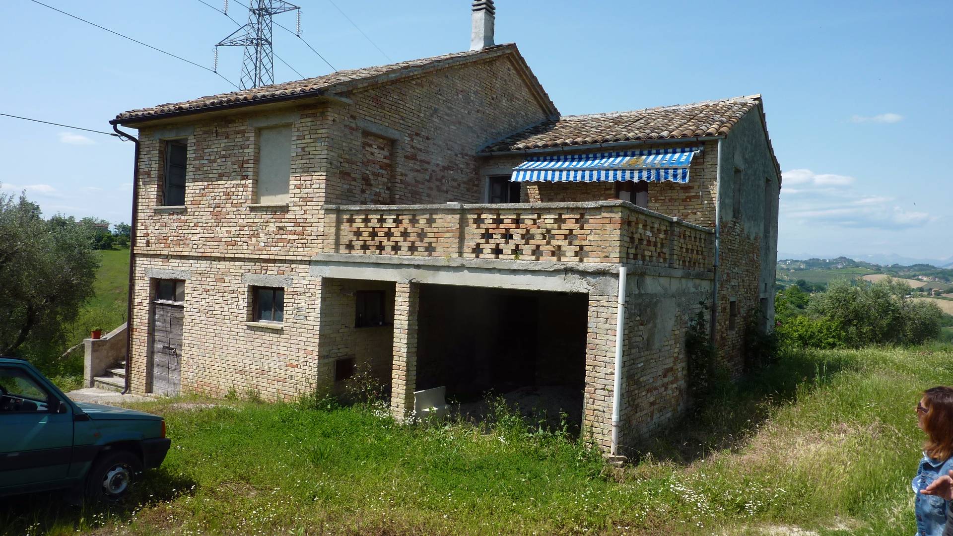immagine annuncio 1 di 6