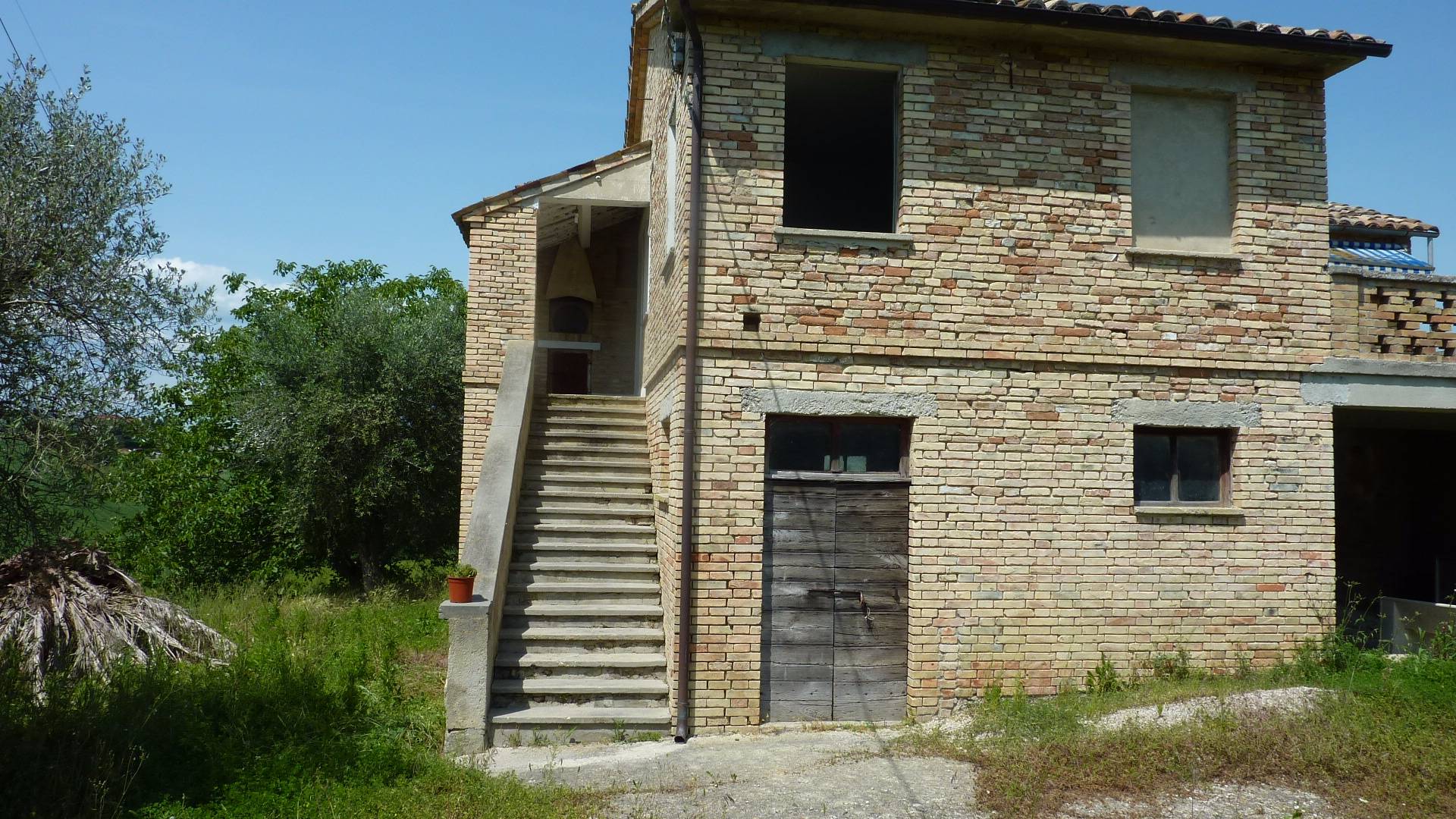 immagine annuncio 2 di 6