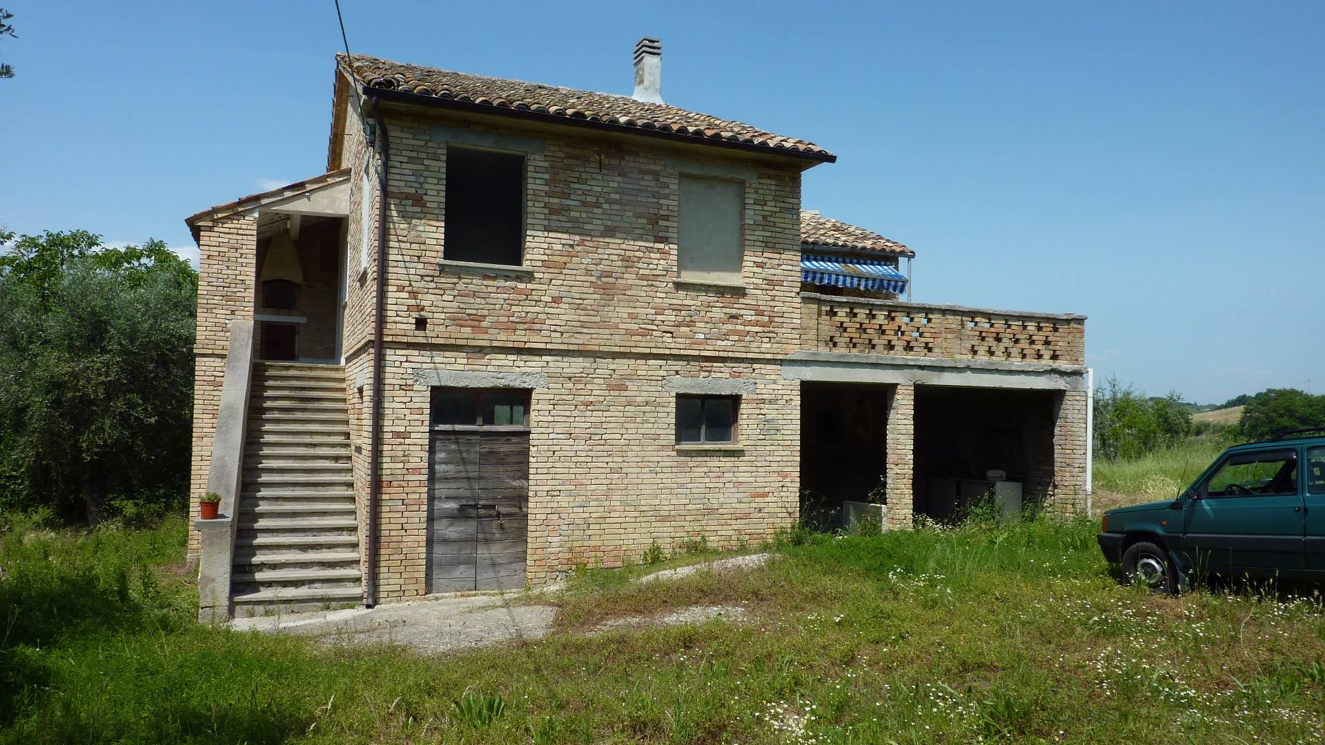 immagine annuncio 3 di 6