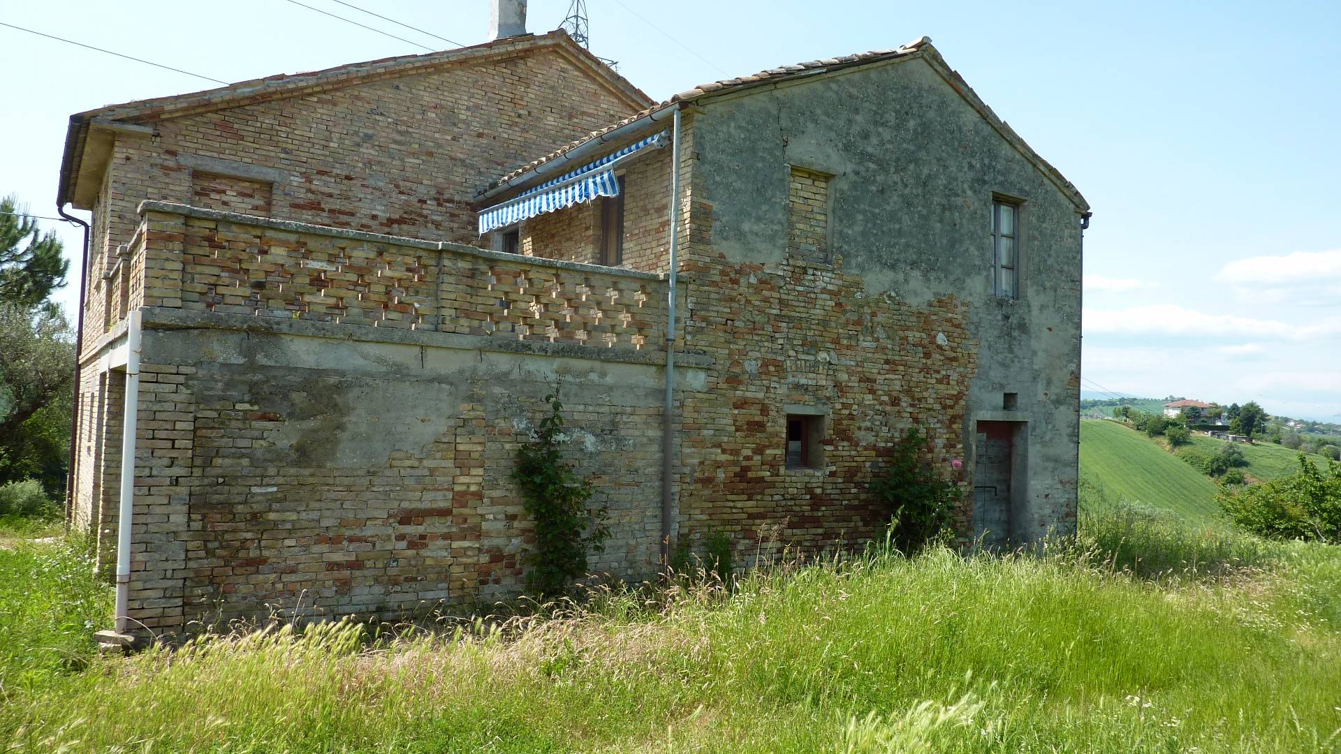 immagine annuncio 4 di 6