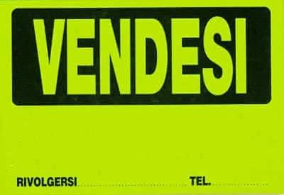 Attivit commerciale in vendita a Grottammare, Residenziale Sud
