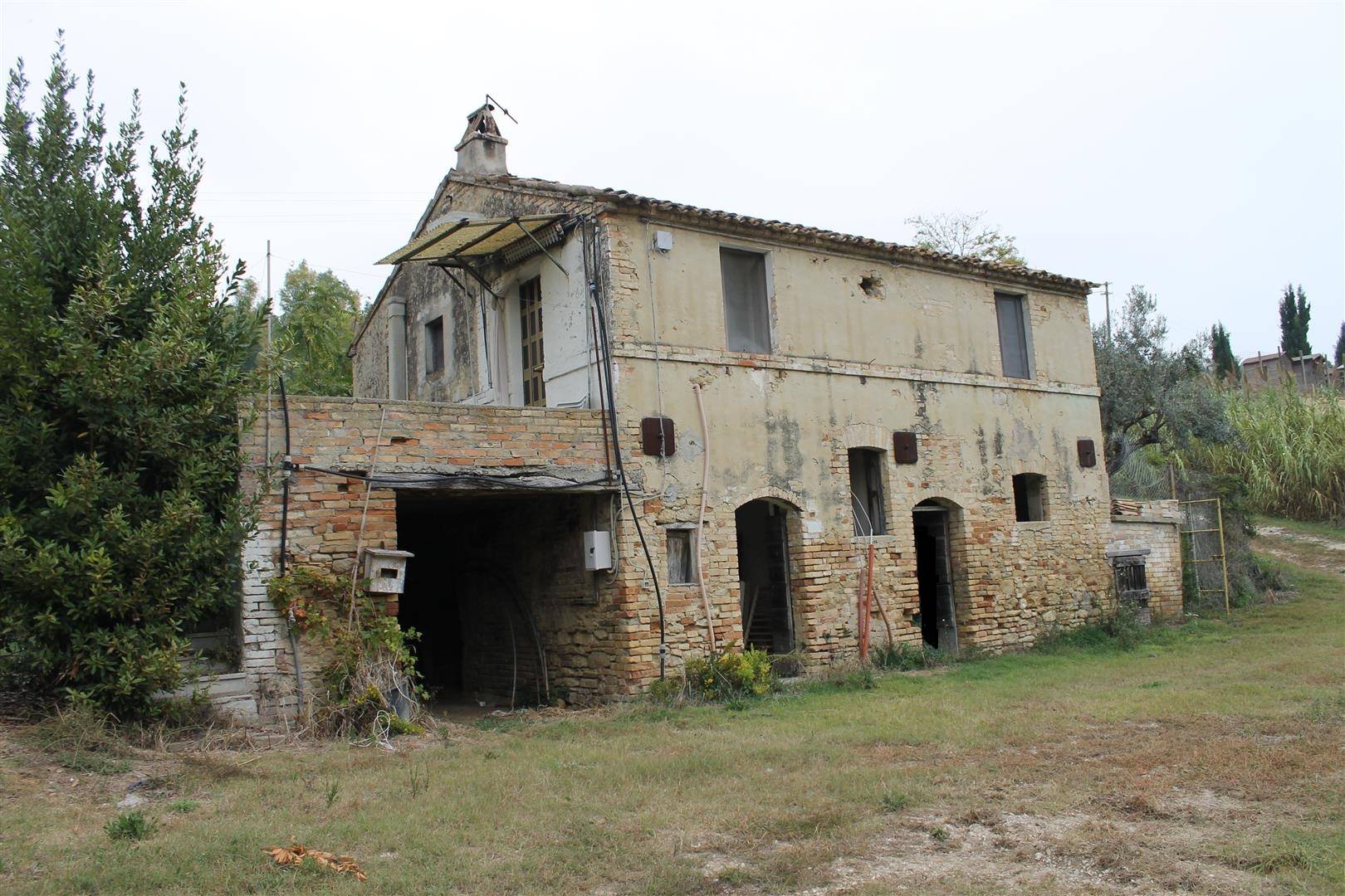 immagine annuncio 1 di 6