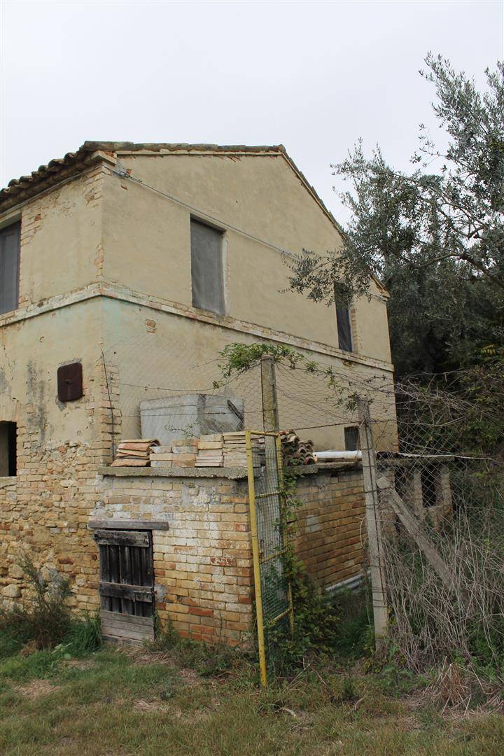 immagine annuncio 2 di 6