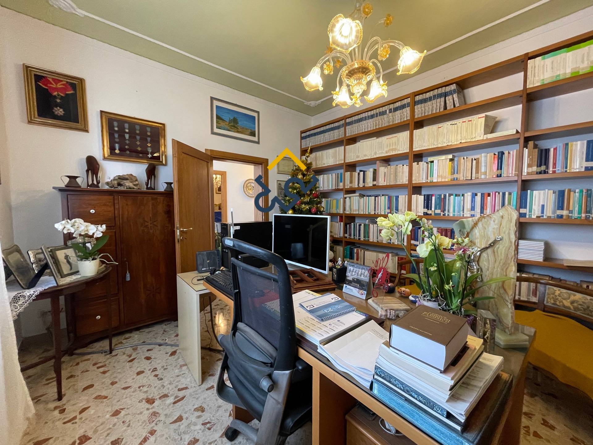immagine annuncio 3 di 6
