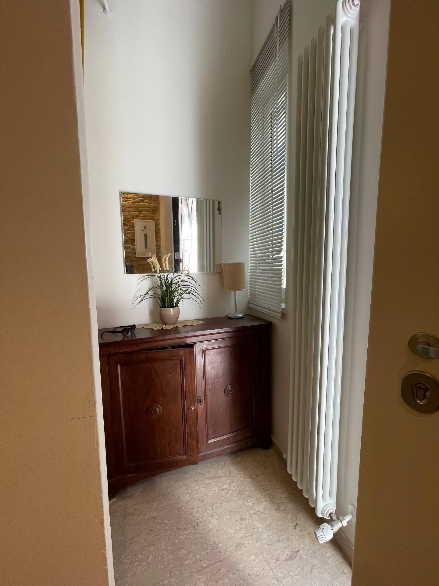 Casa cielo terra in vendita a San Benedetto del Tronto, Centrale