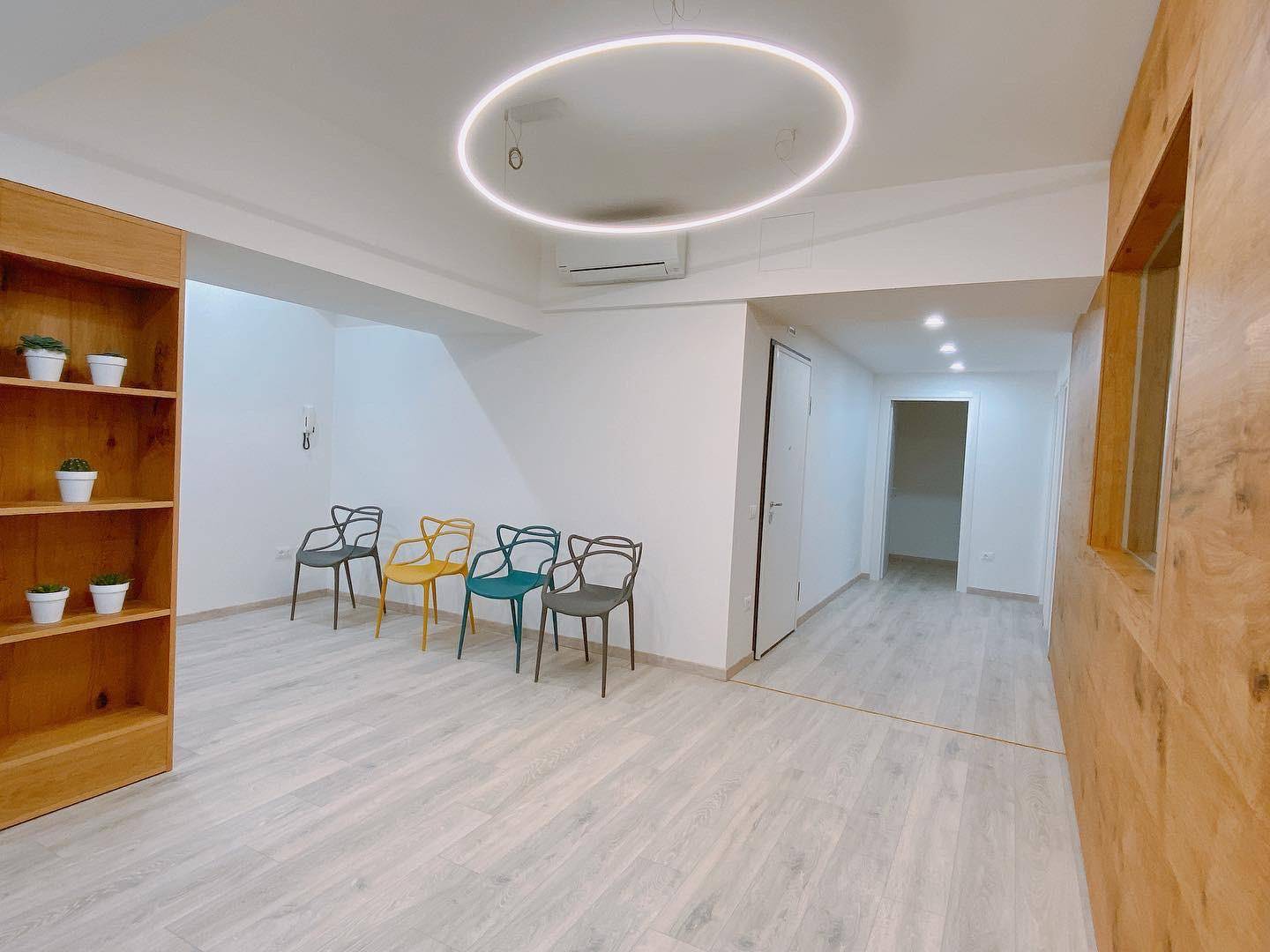 Ufficio in affitto a Grottammare, Ischia / Ascolani