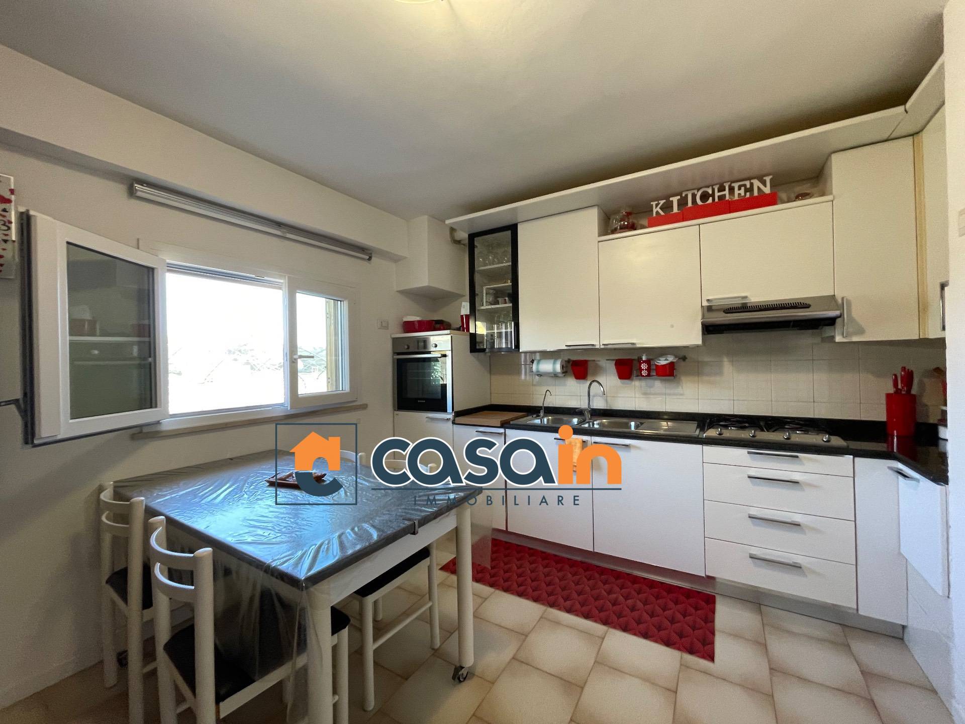 Appartamento in affitto a Monteprandone, Centobuchi