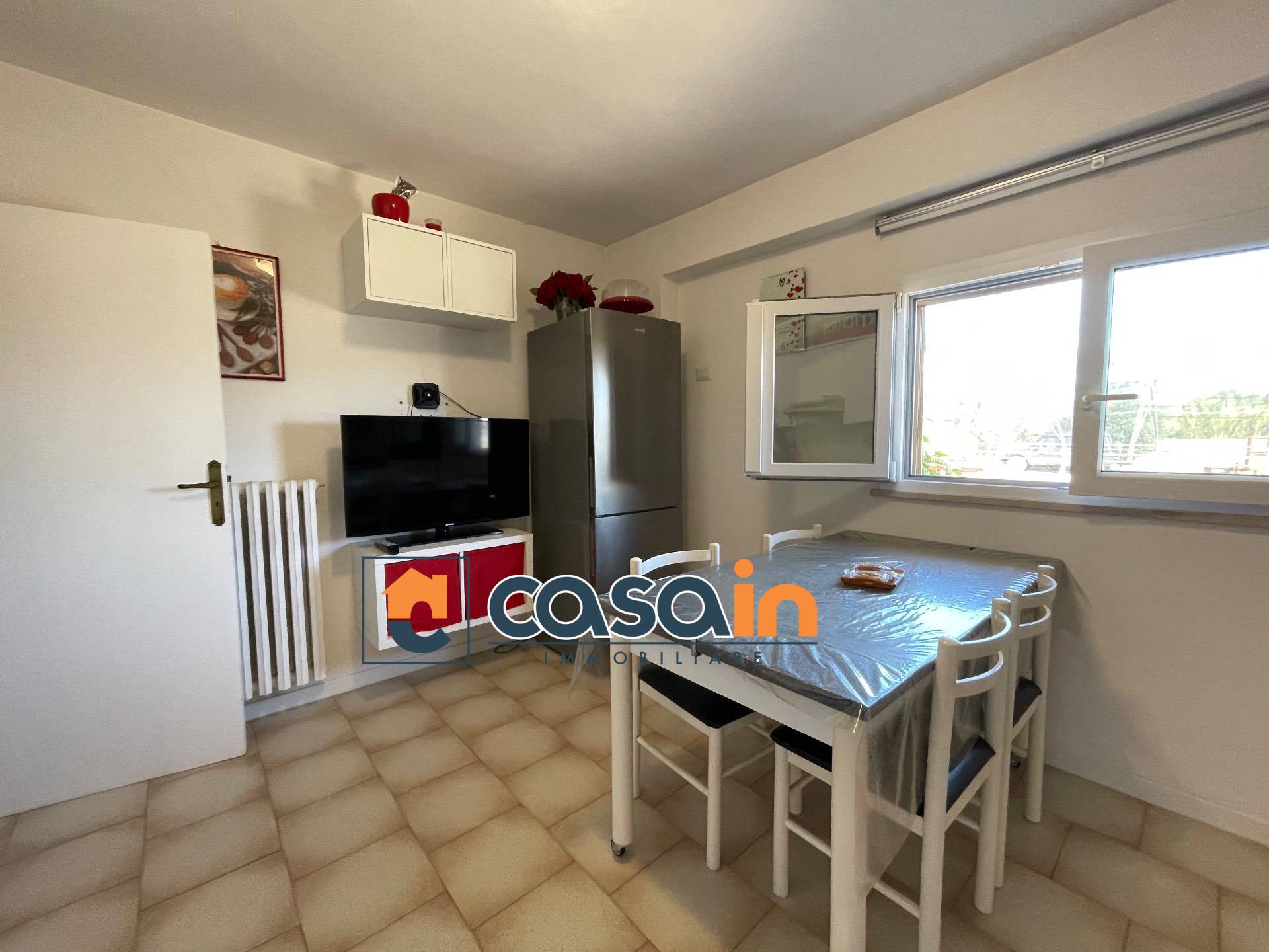 Appartamento in affitto a Monteprandone, Centobuchi