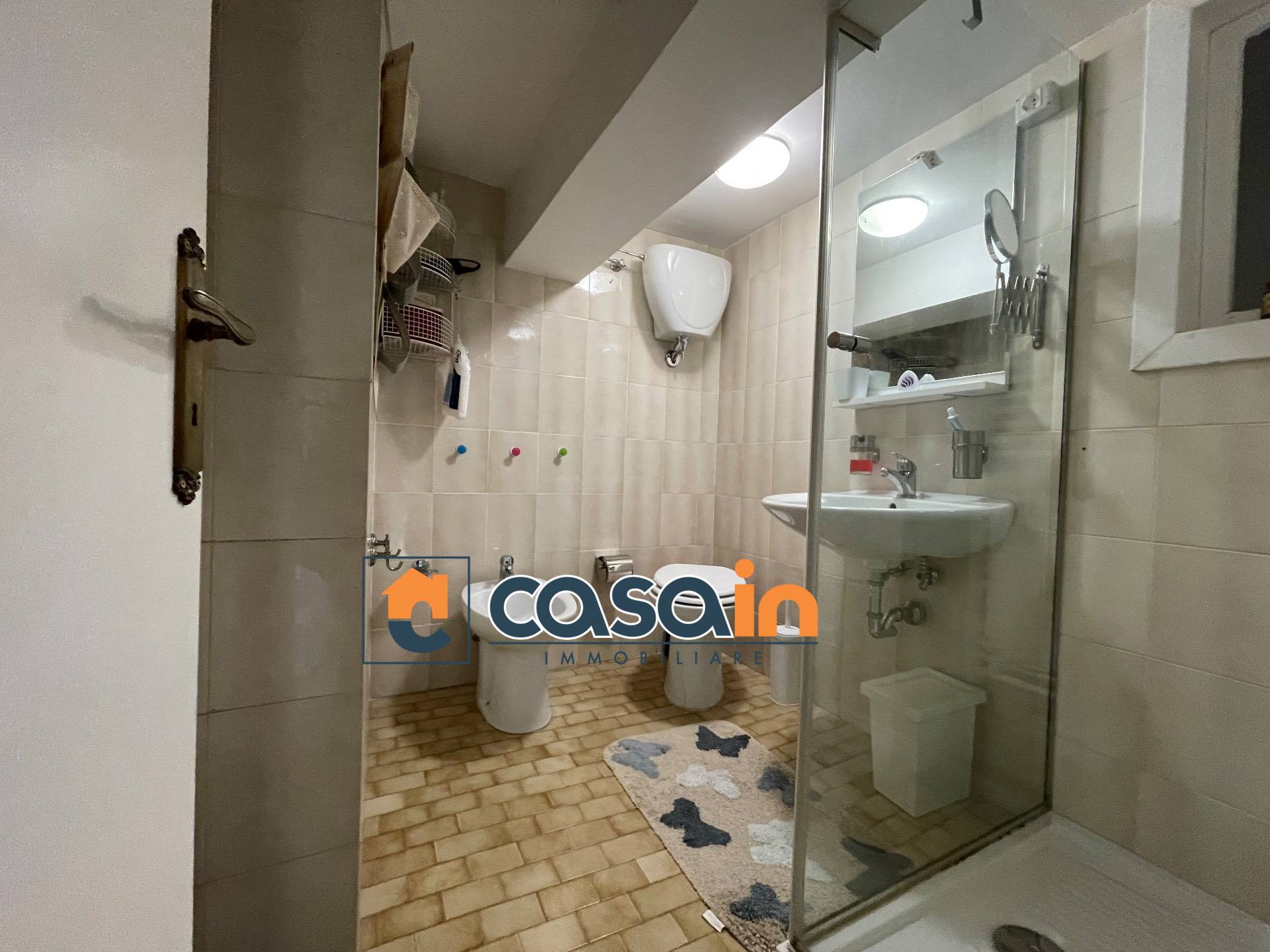 Appartamento in affitto a Monteprandone, Centobuchi