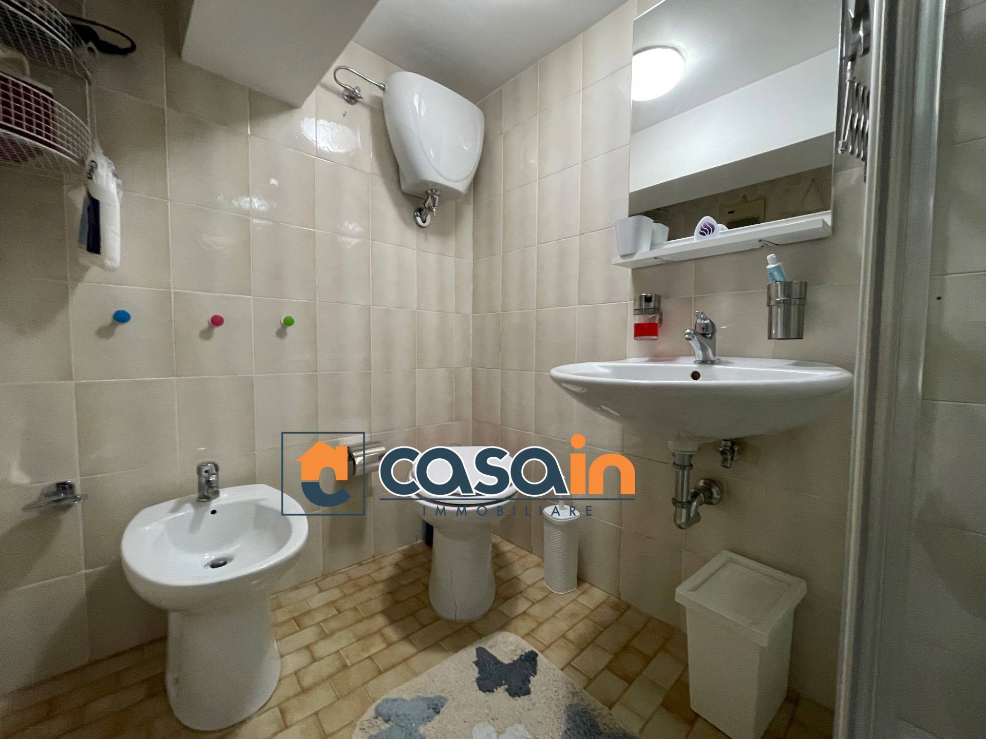 Appartamento in affitto a Monteprandone, Centobuchi