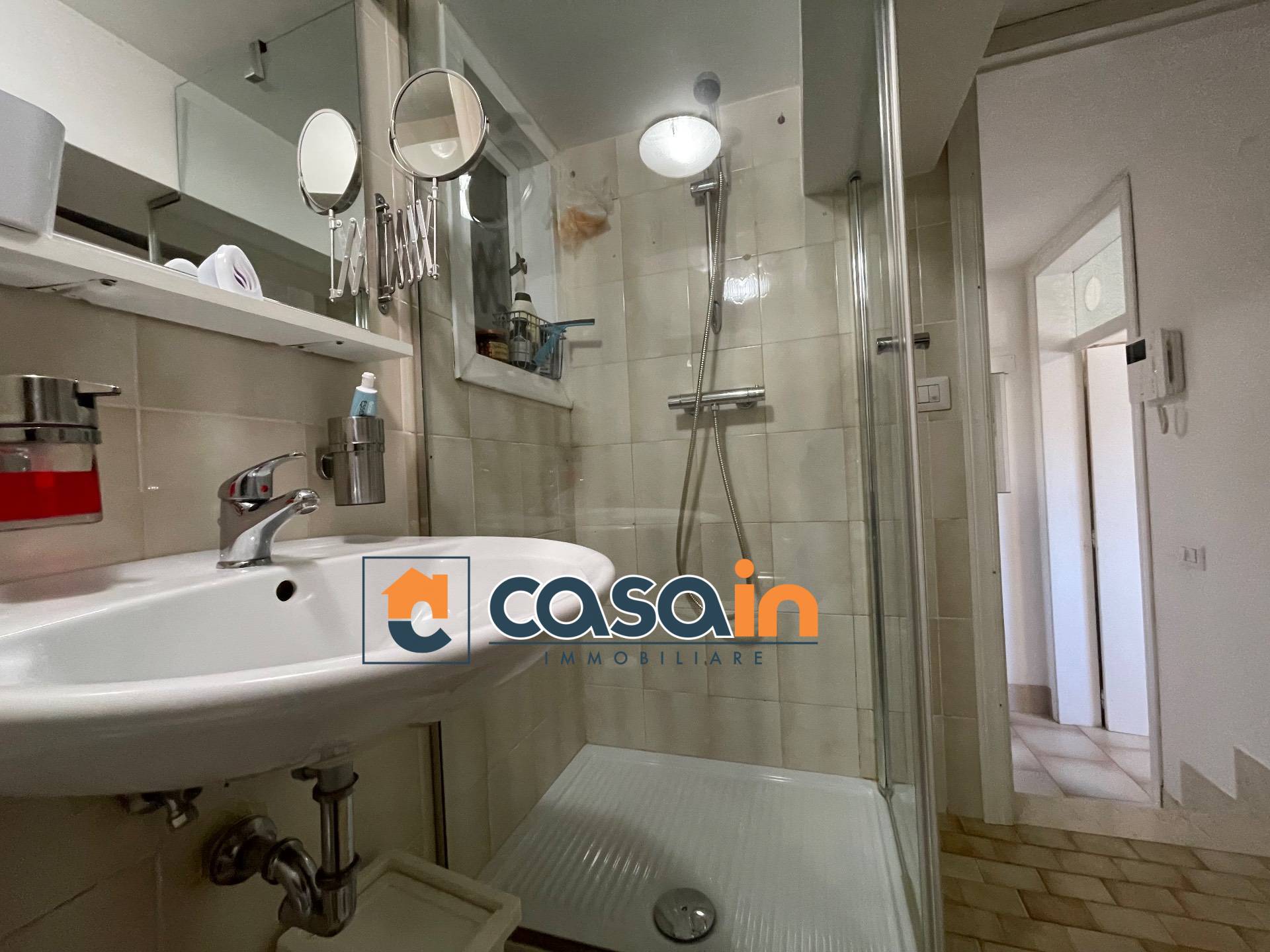 Appartamento in affitto a Monteprandone, Centobuchi