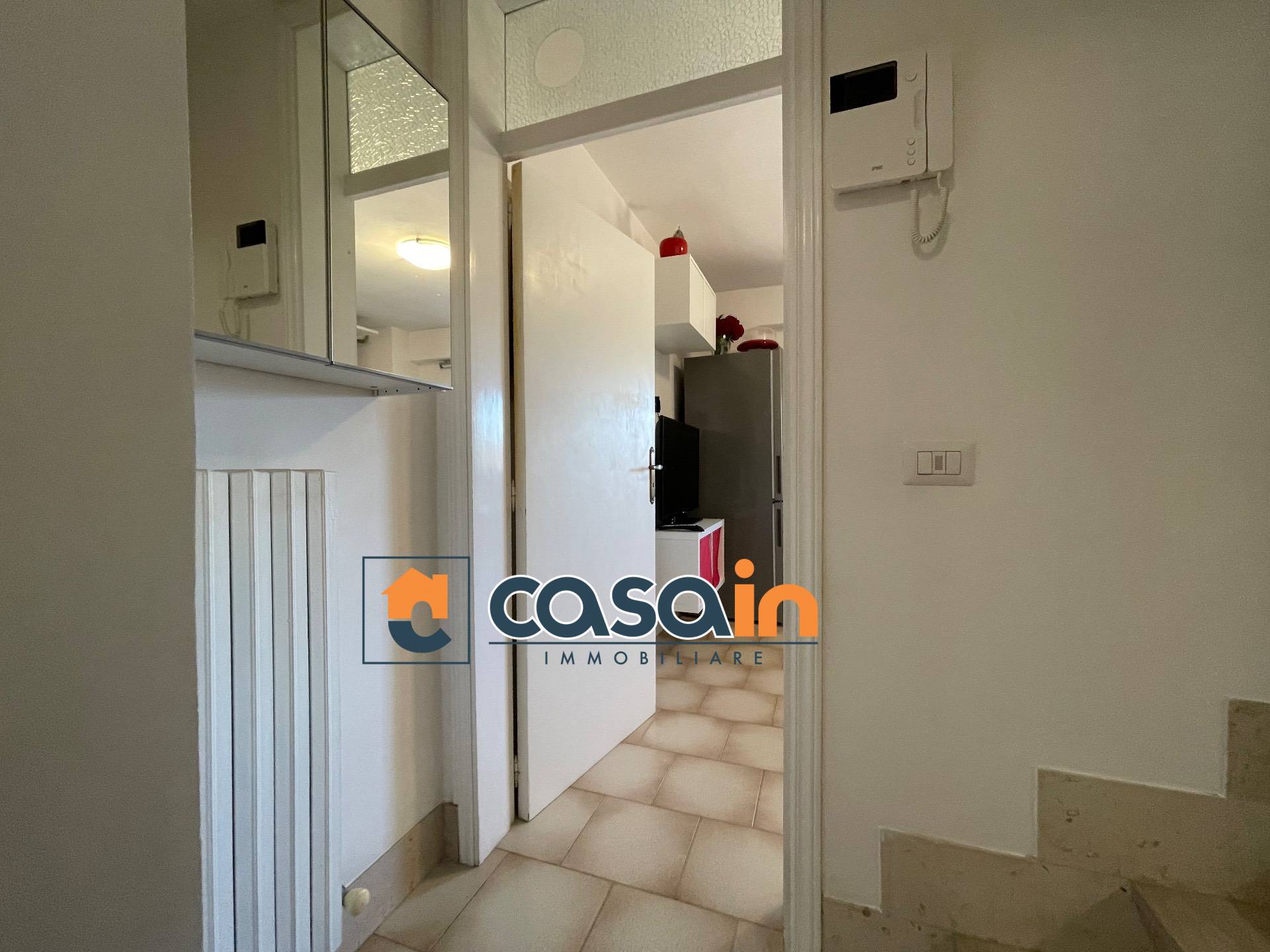 Appartamento in affitto a Monteprandone, Centobuchi