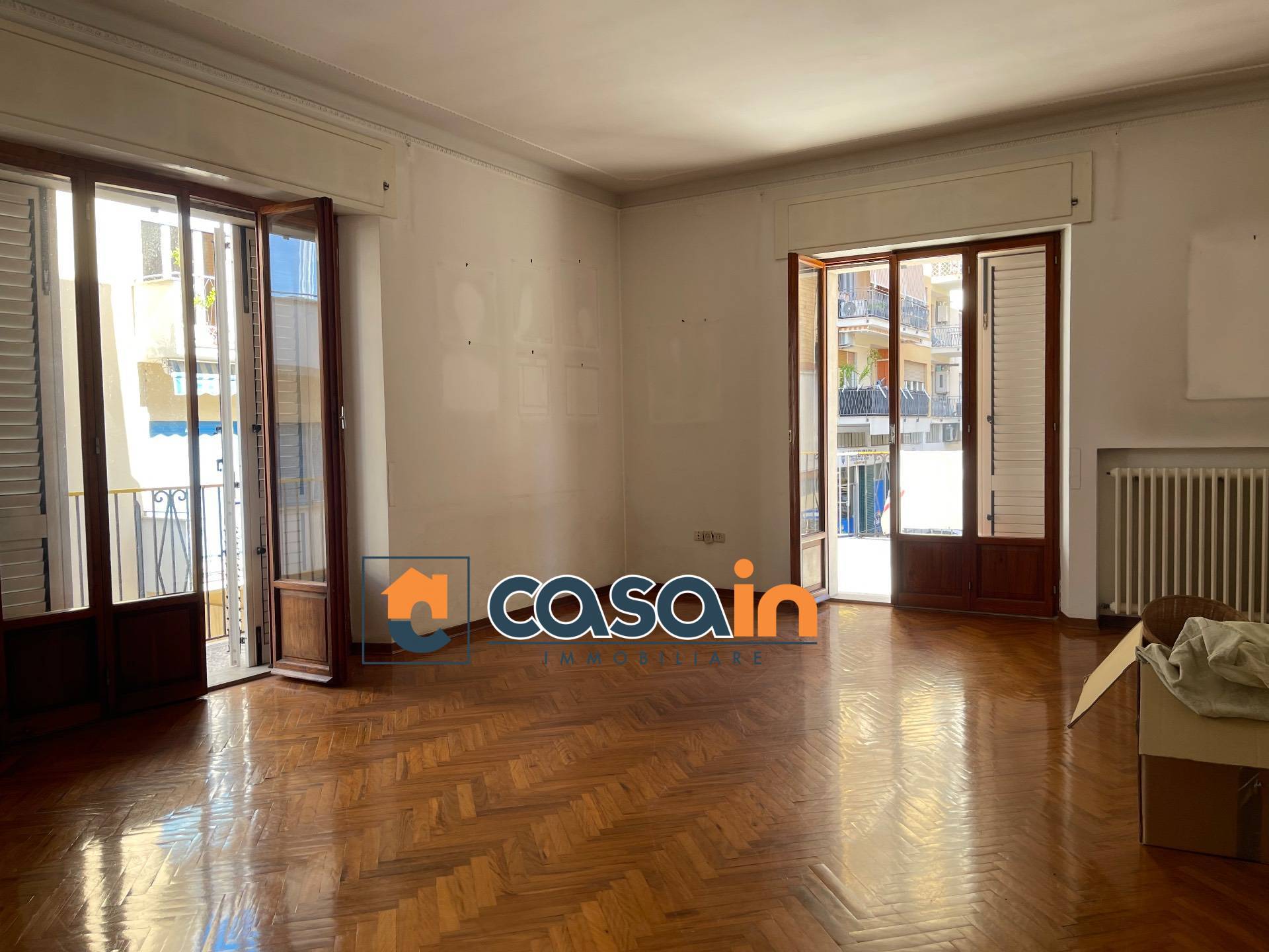 Appartamento in vendita a San Benedetto del Tronto, Centrale Sud