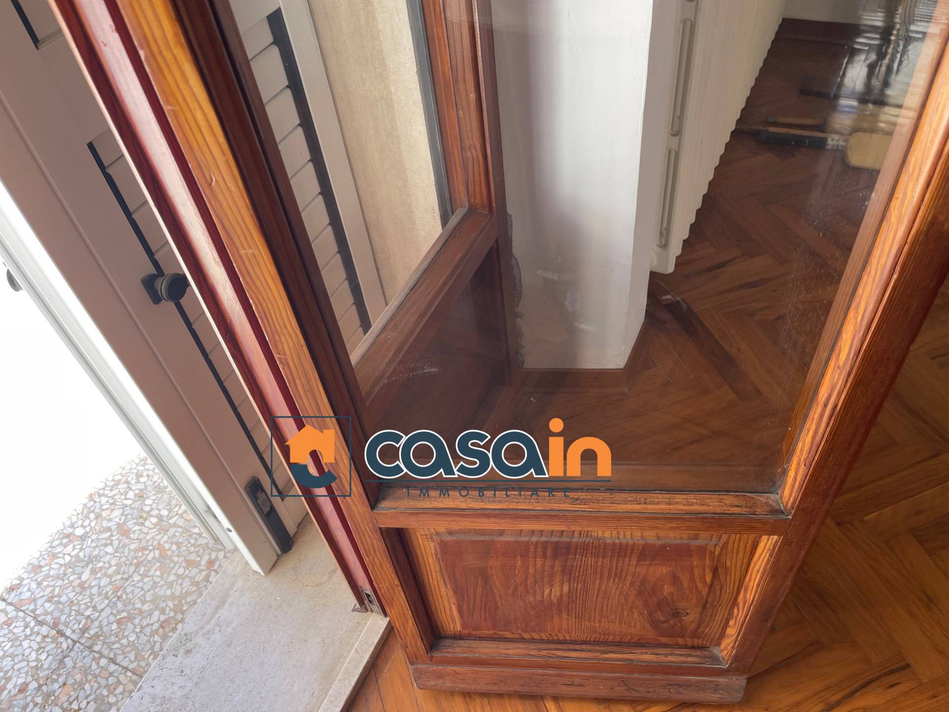 Appartamento in vendita a San Benedetto del Tronto, Centrale Sud