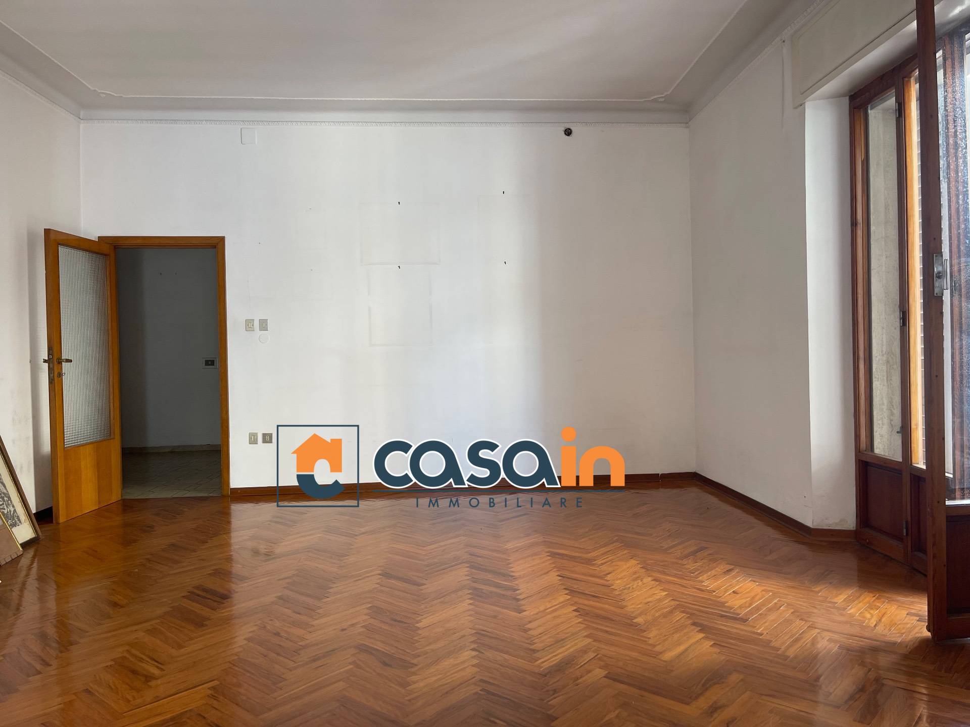 Appartamento in vendita a San Benedetto del Tronto, Centrale Sud