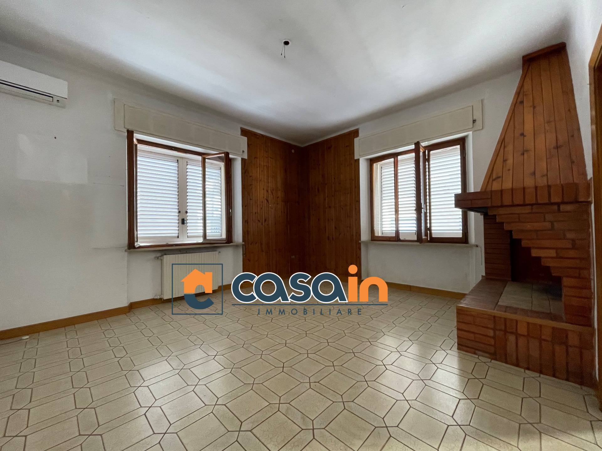 Appartamento in vendita a San Benedetto del Tronto, Centrale Sud