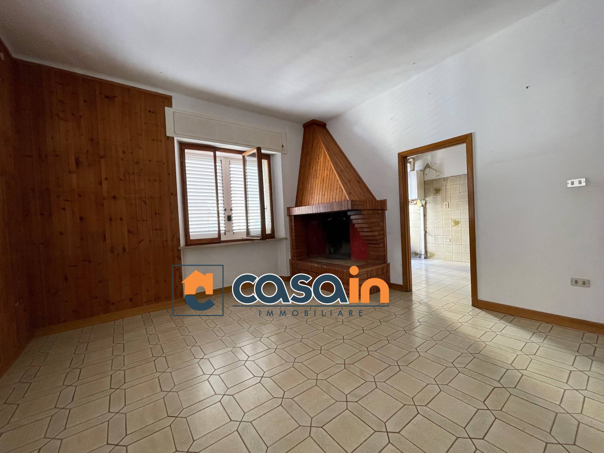 Appartamento in vendita a San Benedetto del Tronto, Centrale Sud