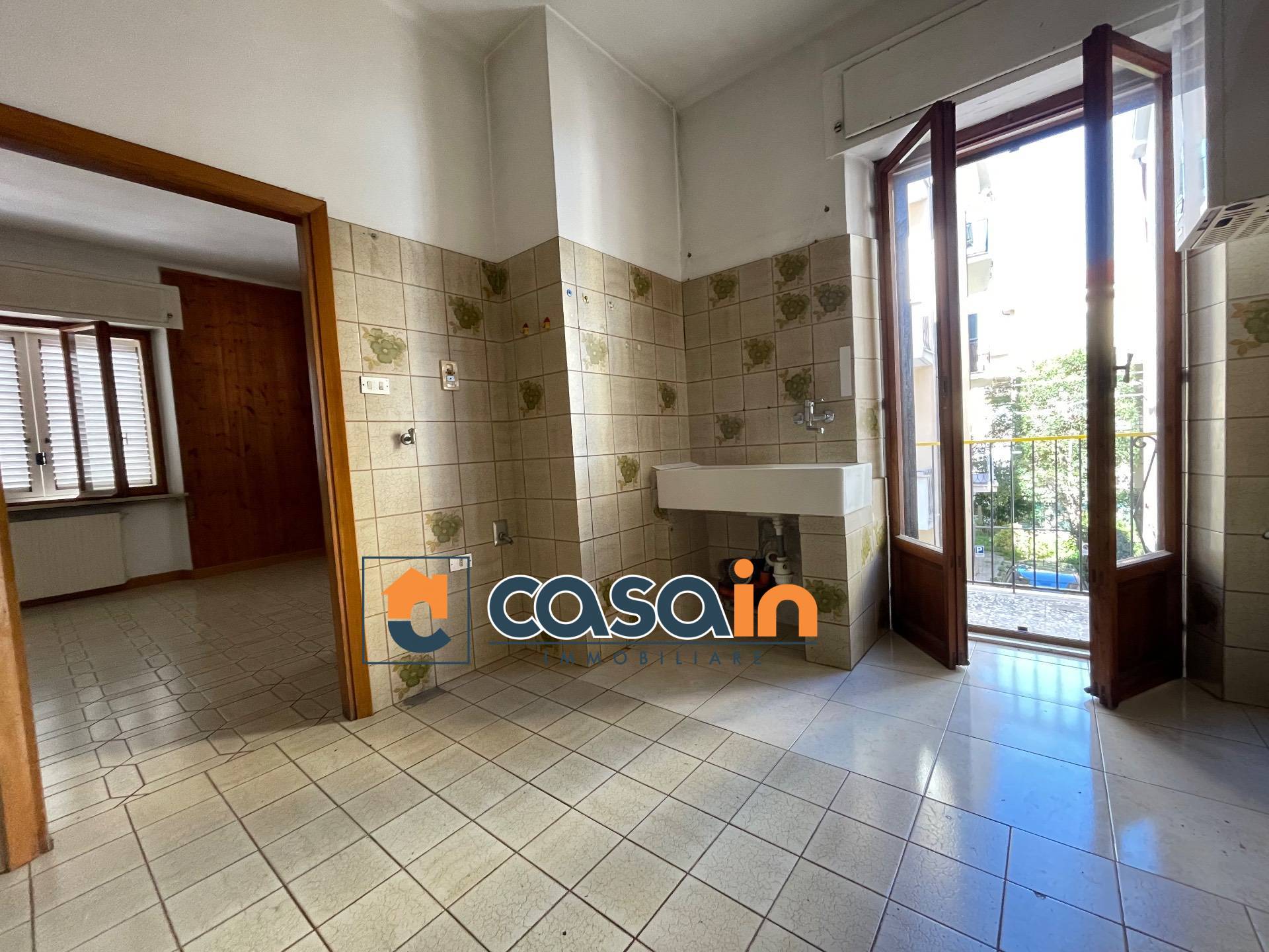 Appartamento in vendita a San Benedetto del Tronto, Centrale Sud