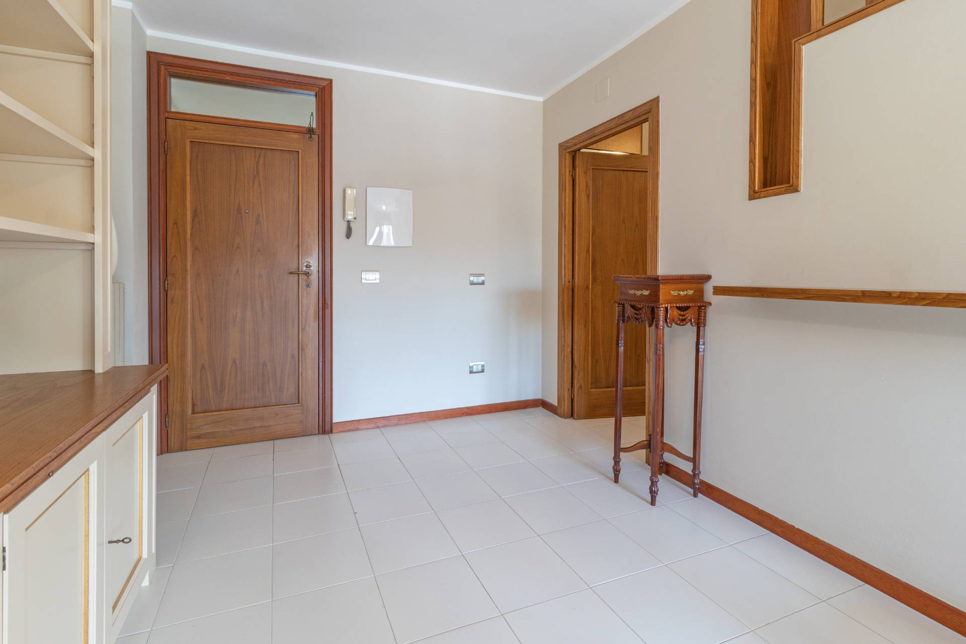 Appartamento in vendita a San Benedetto del Tronto, Centralissima