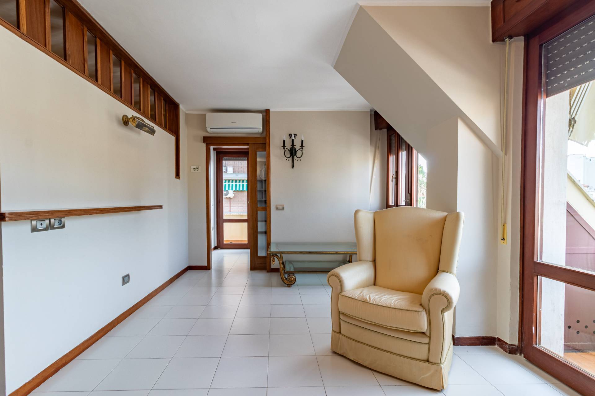 Appartamento in vendita a San Benedetto del Tronto, Centralissima