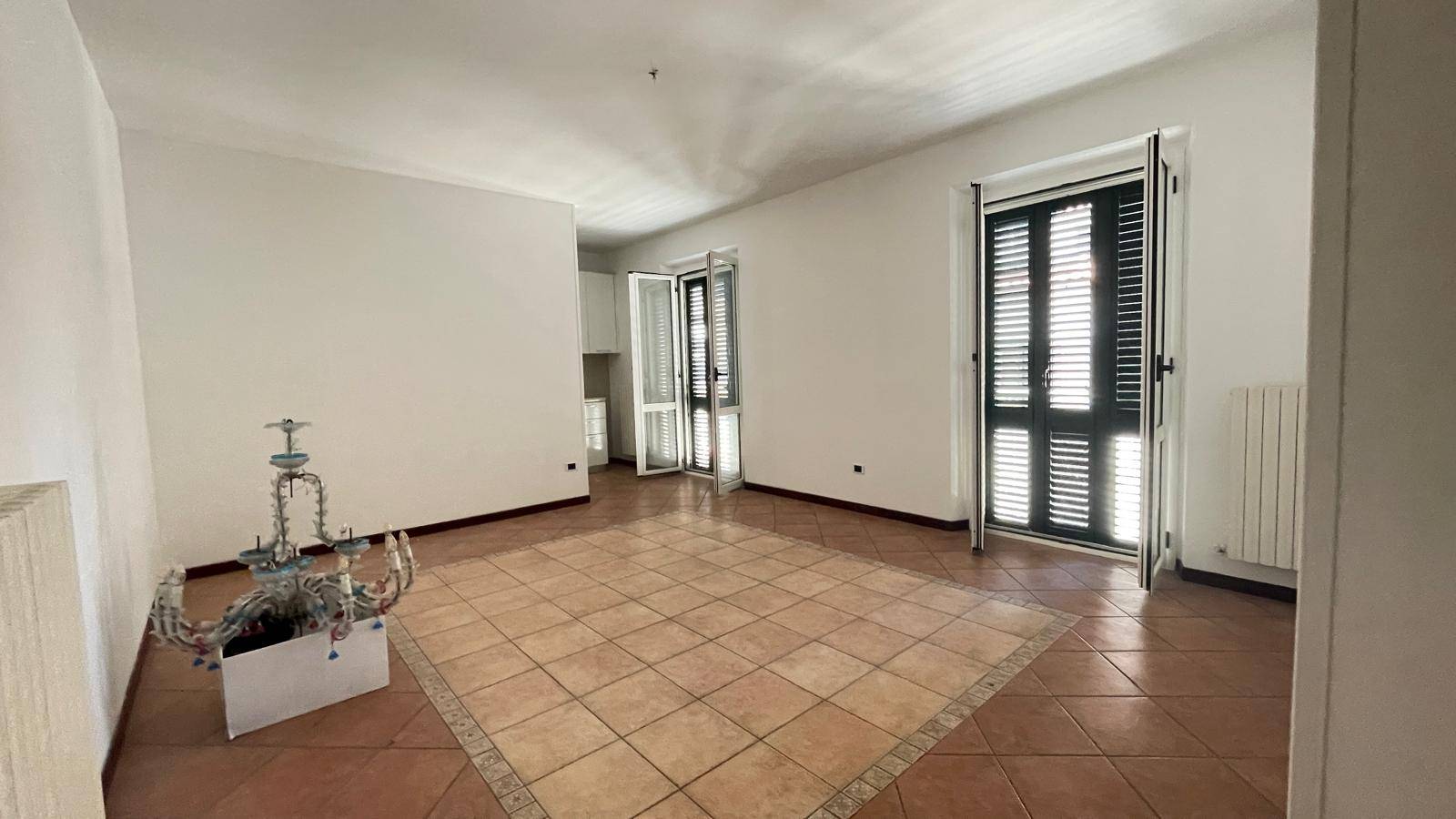 Appartamento in affitto a San Benedetto del Tronto, Centralissima