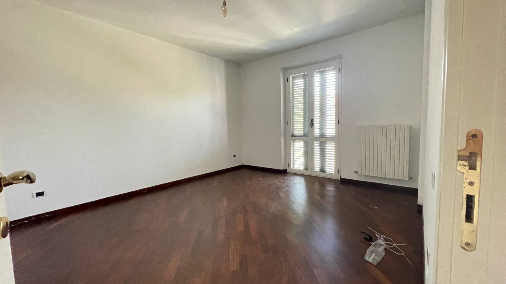 Appartamento in affitto a San Benedetto del Tronto, Centralissima