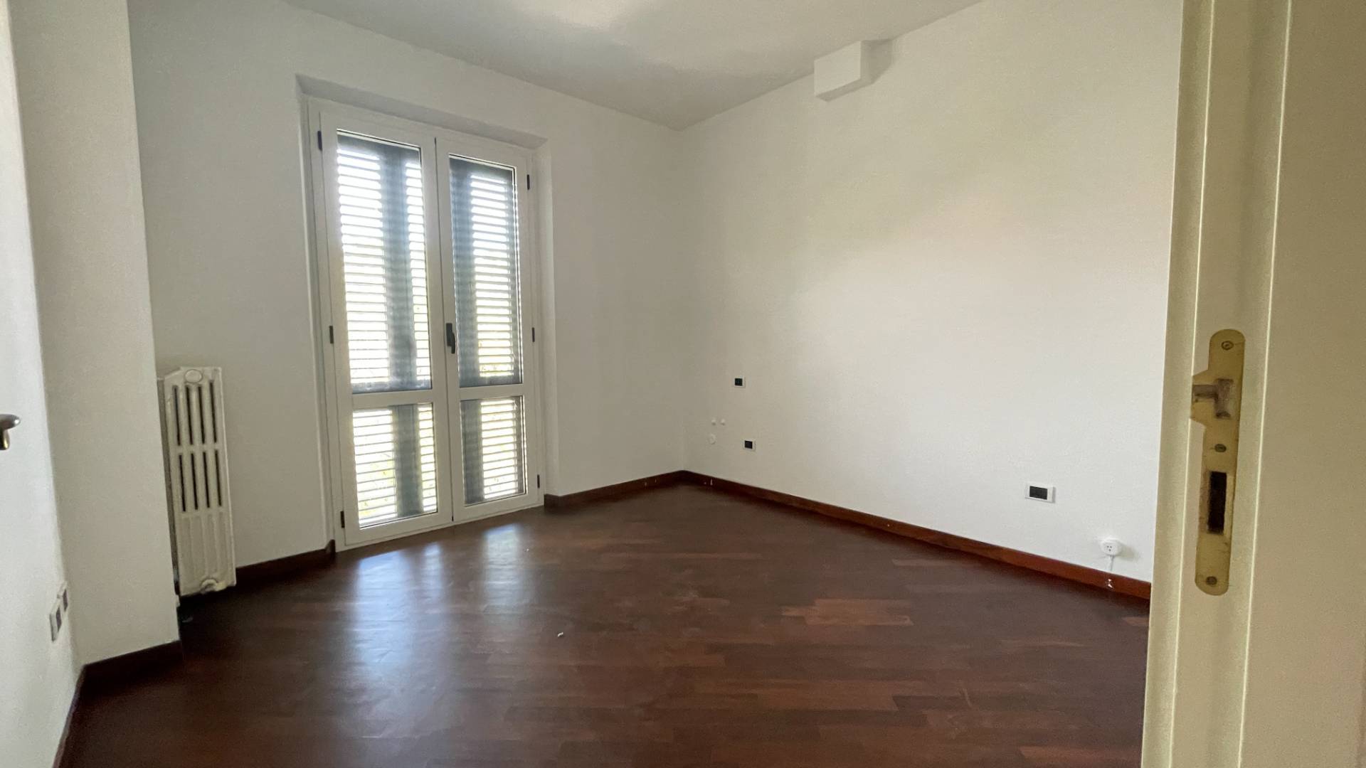 Appartamento in affitto a San Benedetto del Tronto, Centralissima