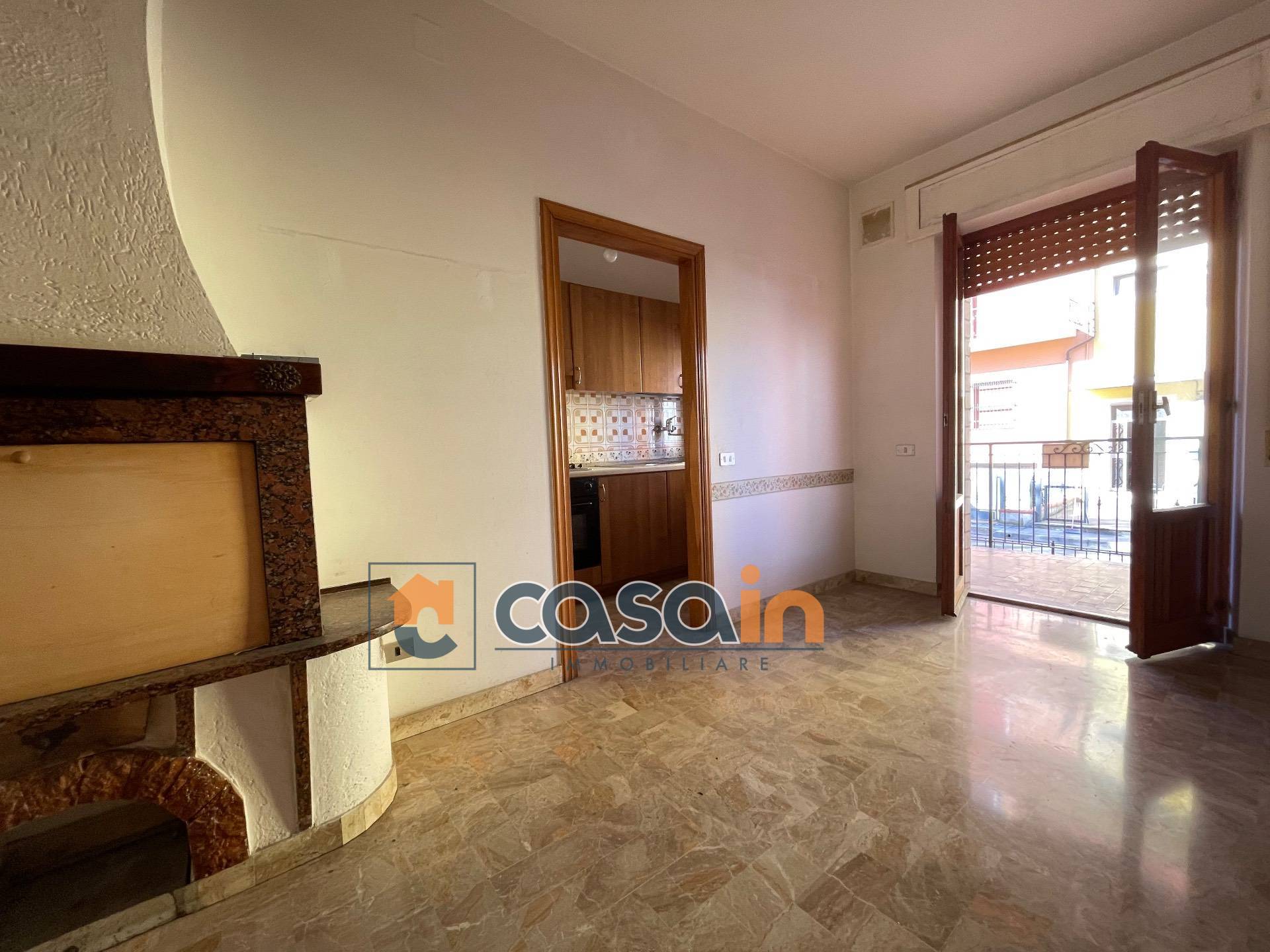 Appartamento in vendita a Monteprandone, Centobuchi