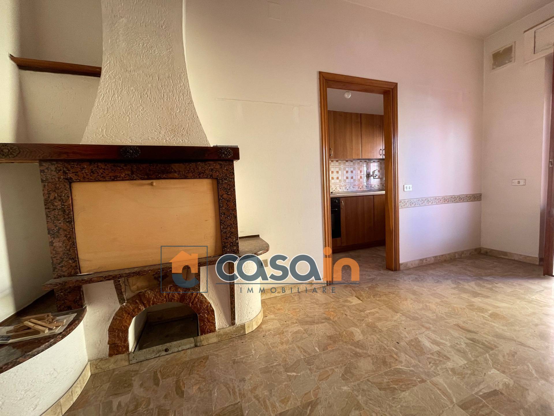 Appartamento in vendita a Monteprandone, Centobuchi