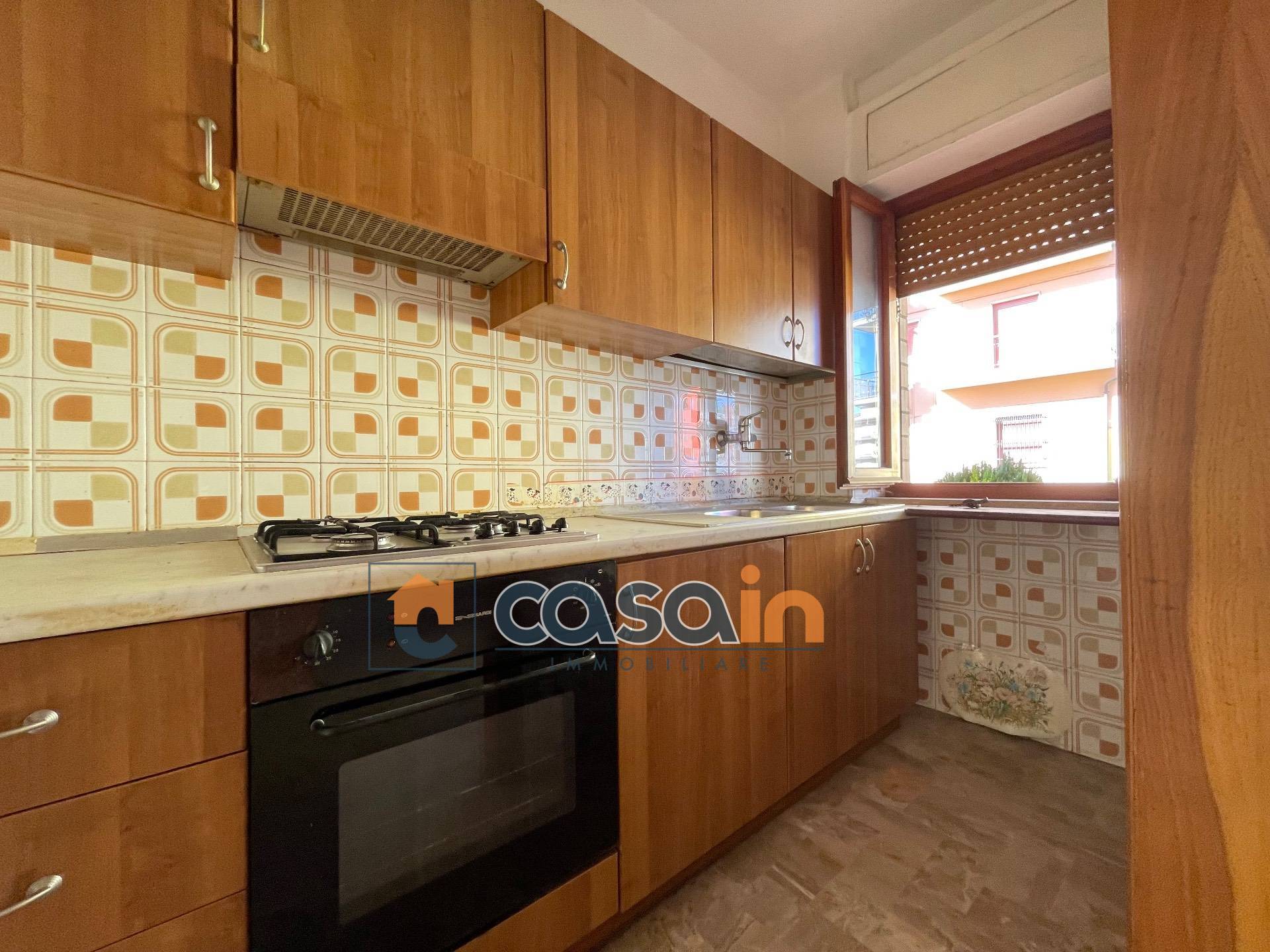 Appartamento in vendita a Monteprandone, Centobuchi