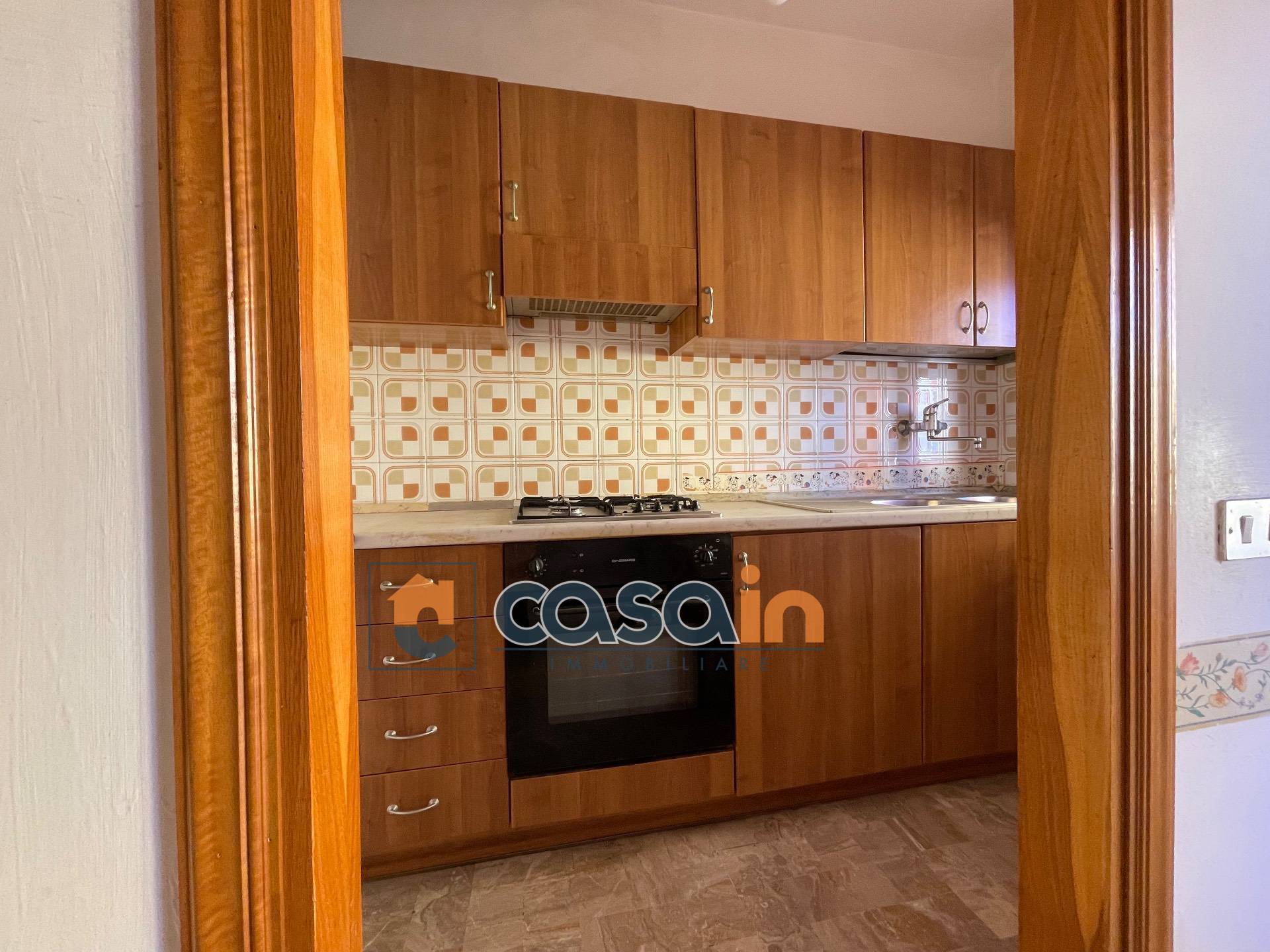 Appartamento in vendita a Monteprandone, Centobuchi