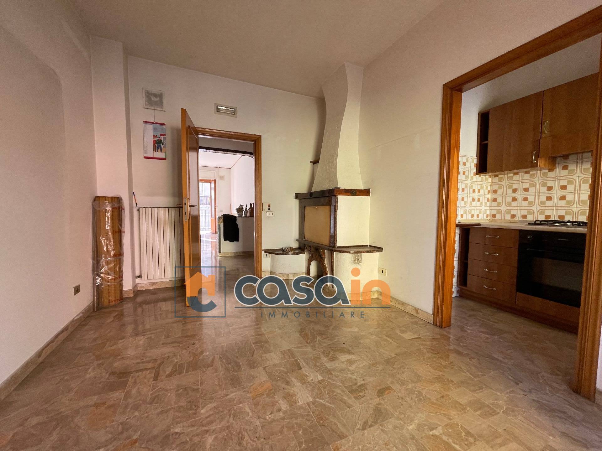 Appartamento in vendita a Monteprandone, Centobuchi